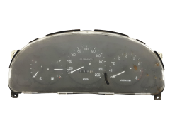 Tacho Kombiinstrument Daewoo Lanos 7880-4870 7881-3880