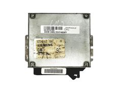 ad8-db13974eby ad8-db13974eby