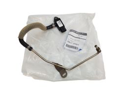 Abgasdrucksensor Differenzdrucksensor Neues Renault 2.0-2.3 dCi 8200708175