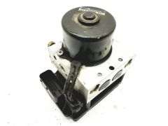 Abs-Pumpe Volvo V70 9472969 9472968 ATe 38199