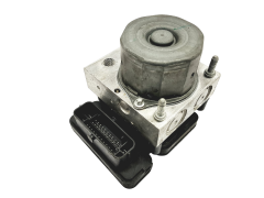 Abs-Pumpe Nissan Qashqai 476604EA1E 0265261028 Bosch 39429