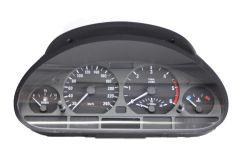 ed1358eby ed1358eby