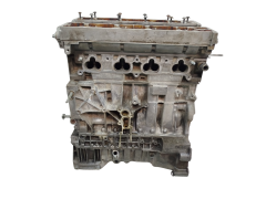 Benzinmotor RFN 10LH69 2.0 16v Citroen Xsara Picasso 2003r.