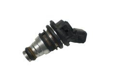Einspritzdüse IW720 198471 1,6 Peugeot 406 