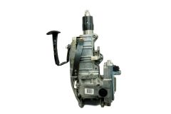 mk9935eby mk9935eby