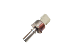 Kraftstoffdruckgeber 166392934R--A 81HCP06-01 2.3 dci Renault Master 3 0km