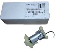 Spanner Neues Original 9823954880 Citroen Peugeot Spanner Neues Original 9823954880 Citroen Peugeot
