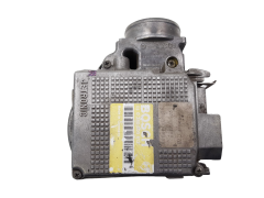 Luftmassenmesser Lancia Thema 0280000613 0280202602 Bosch 1027 Luftmassenmesser Lancia Thema 0280000613 0280202602 Bosch 1027