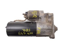 Anlasser Starter Renault 8200724823 0001110114 1.9 Bosch