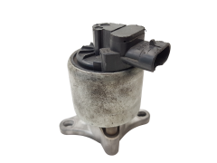 Agr-Ventil Citroen Peugeot 97097 1628JF 1.8 2.0 16V