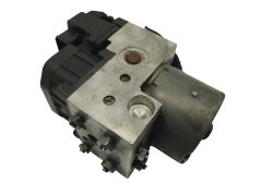 Abs-Pumpe Fiat Punto 46840336 0273004673 0265216945 62638