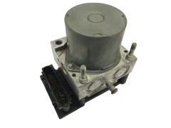 Abs-Pumpe PSA C4 307 9649988280 0265800395 0265231486 64069