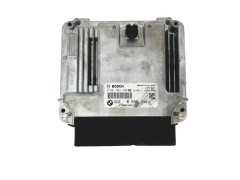 Motorsteuerung 0281032230 8588946 Bosch 