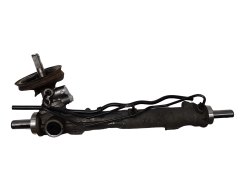 Lenkgetriebe Peugeot 206 8901 4000EW TRW 7433