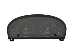 Tacho Kombiinstrument Ford Mondeo 3S7T-10849-GC 3S7T10849GC 2109