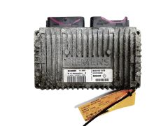 ca14-db9685eby ca14-db9685eby