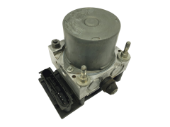 Abs-Pumpe Fiat Punto 46836768 0265800315 0265231331 66001
