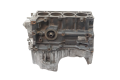 Motorblock 1,4 8 v E7J780 Renault Clio 2 Kangoo 1 E7J7780