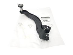 Rollenführung Für Schiebetür Original Trafic II Primastar Vivaro 7700312370