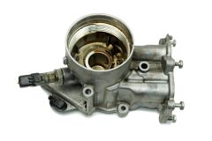 ca35-mk1114eby ca35-mk1114eby