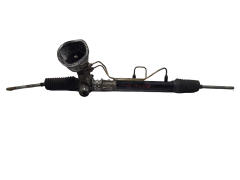 Lenkgetriebe Renault Clio 2 7700435644 6900000194 SMI 7273