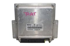 kb3235eby