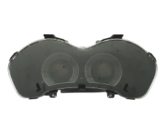 Tacho Kombiinstrument Toyota Auris 83800-0Z500 A2C53245521 50441