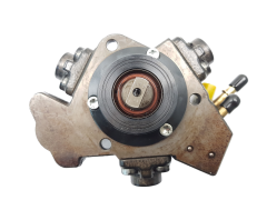 Einspritzpumpe Bosch 55255416 0445010426 1.3 D HDI Fiat PSA Opel