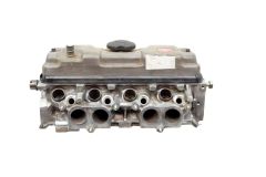 mk10546eby mk10546eby