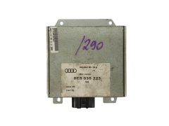 ad8-pk15335eby