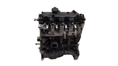 Dieselmotor K9KC612 K9K612 1.5 Dci Dacia Renault Lodgy Dokker Clio 4 
