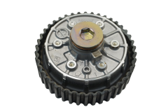 Zahnrad Nockenwelle 8200622300 Aisin 1.2 16v Renault Twingo 2 57000km