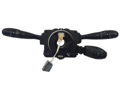 rr1-dh4278eby rr1-dh4278eby