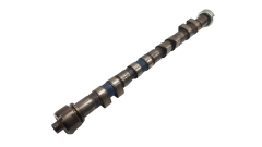 Nockenwelle 7439135683 2.0 16v N7Q Volvo Renault Safrane Laguna 1