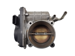 Drosselklappe Renault 161201190R RME60-12 H8200988975 2.0 16V 3030