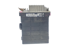 Steuergerät 0145454132 0281001168 Mercedes Bosch 58537 Steuergerät 0145454132 0281001168 Mercedes Bosch 58537