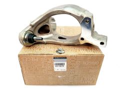 Achsschenkel Vorne Original Renault Megane III RS 400119927R