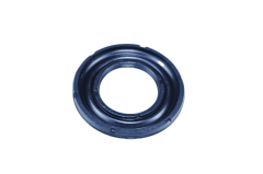Lagerdichtung Nutlamellenring Links Original Citroen Peugeot 206 517408 Lagerdichtung Nutlamellenring Links Original Citroen Peugeot 206 517408