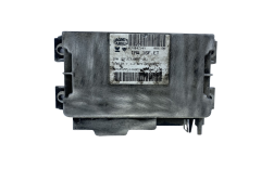 Steuergerät Lancia 46545155 IAW16F.ET 61602.108.02 Marelli 49035