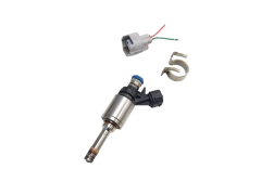 Einspritzdüse 0261500092 166001KC0A 1.6 TCE Renault Clio 4 Nissan Juke 6000km