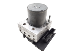 Abs-Pumpe Nissan Qashqai 47660BR00C 0265951743 0265251854