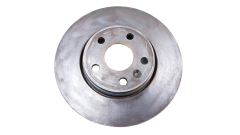 Bremsscheibe Vorne 280mm 402064230R 8201464604 Renault Kangoo 2 Citan