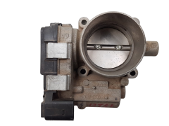 Drosselklappe 03F133062 TSI TFSI VW Audi Seat Skoda 1146