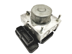 Abs-Pumpe Suzuki Celerio 56110-84MA 0265255360 Bosch 35028 Abs-Pumpe Suzuki Celerio 56110-84MA 0265255360 Bosch 35028
