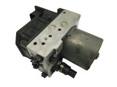 Abs-Pumpe Passat B5 Audi A6 C5 4B0614517G 0265950055 0265225124 67561 Abs-Pumpe Passat B5 Audi A6 C5 4B0614517G 0265950055 0265225124 67561