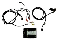 ca5-jj1196eby ca5-jj1196eby
