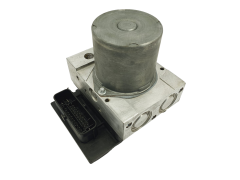 Abs-Pumpe Mercedes Sprinter A0074314612 0265251365 0265951520 66014 Abs-Pumpe Mercedes Sprinter A0074314612 0265251365 0265951520 66014