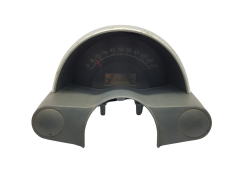Tacho Kombiinstrument Smart Fortwo 001184V015 110008872022 2566