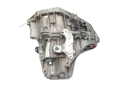 Getriebe Neu TL4090 320107732R 1.5 dCi CDI Kangoo 2 Citan Getriebe Neu TL4090 320107732R 1.5 dCi CDI Kangoo 2 Citan