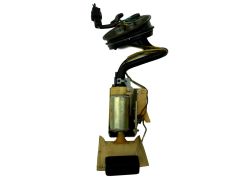 ca9-jj1224eby